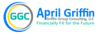 client-logo (15)