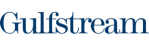client-logo (16)