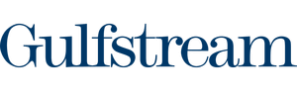client-logo (16)
