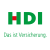 client-logo (17)