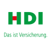 client-logo (17)