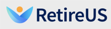 client-logo (18)