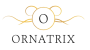 client-logo (19)