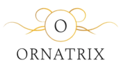 client-logo (19)