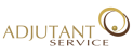 client-logo (2)