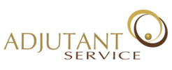 client-logo (2)