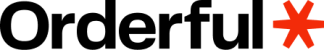 client-logo (21)