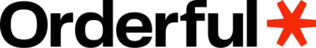 client-logo (21)