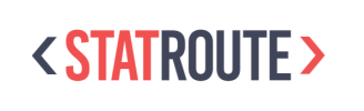 client-logo (22)