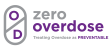 client-logo (24)
