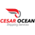 client-logo (4)