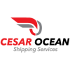 client-logo (4)