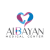 client-logo (5)