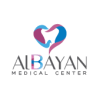 client-logo (5)
