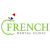 client-logo (6)