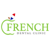 client-logo (6)