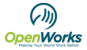 client-logo (7)
