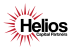client-logo (8)