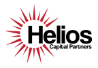 client-logo (8)