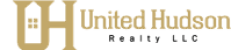 client-logo (9)