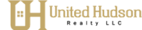 client-logo (9)